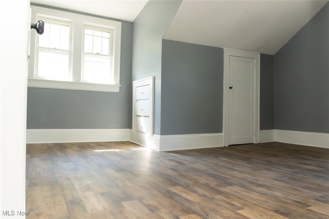 Lakeview Farms - Residential