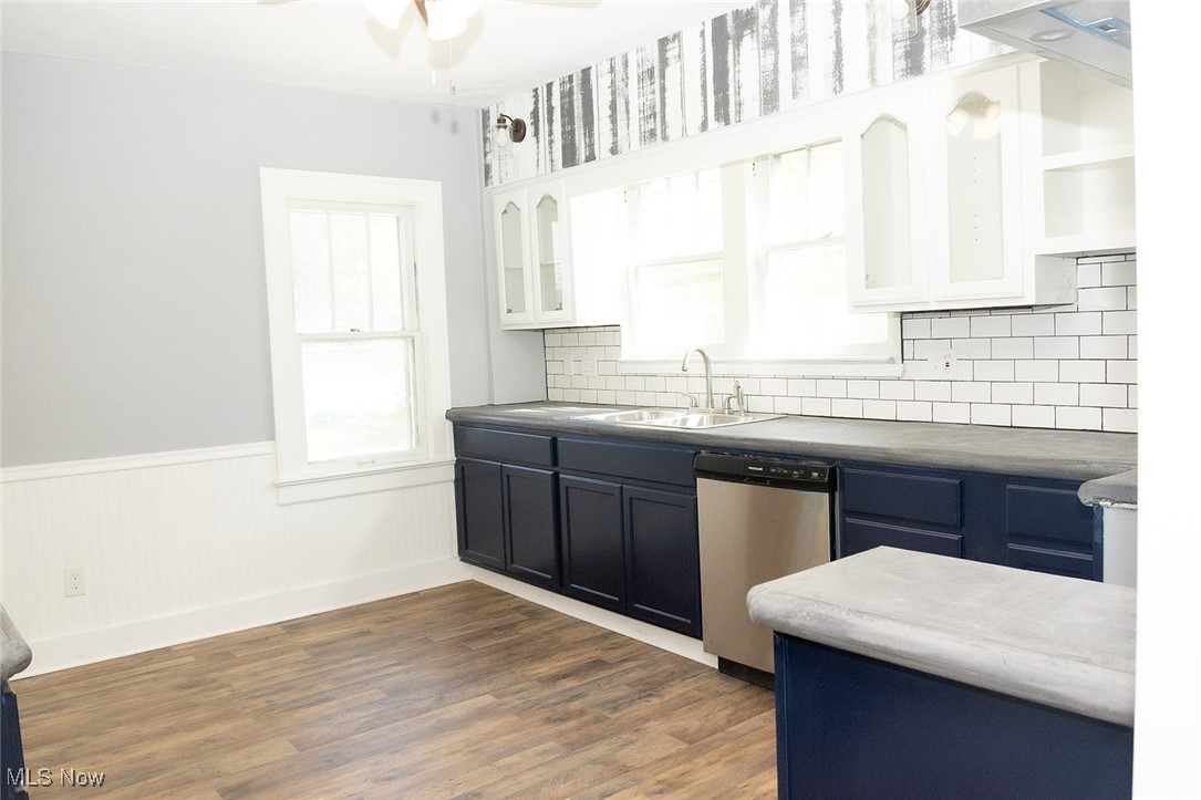 Lakeview Farms - Residential