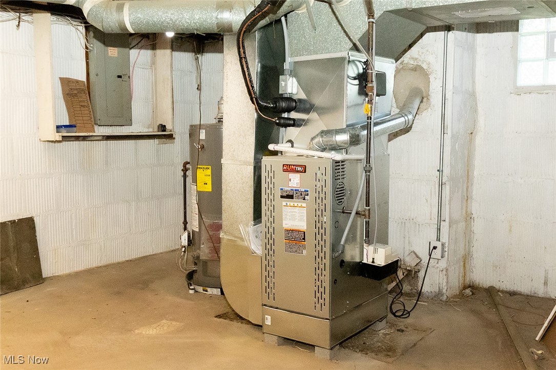 Lakeview Farms - Residential