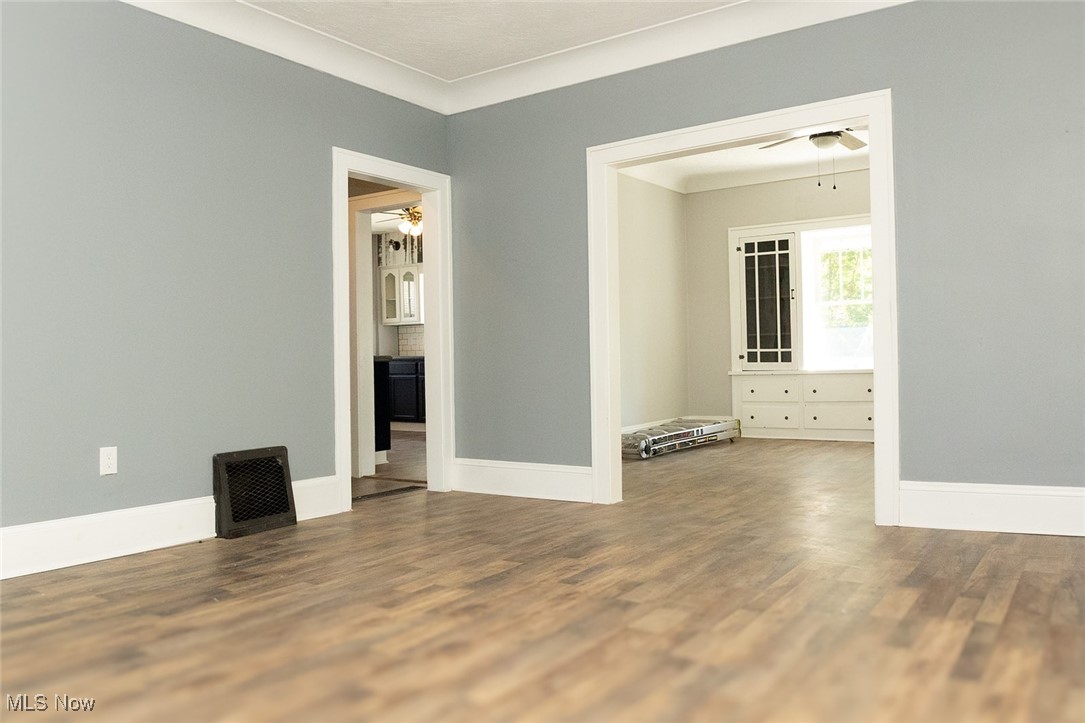 Lakeview Farms - Residential