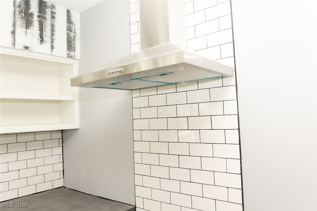 Lakeview Farms - Residential