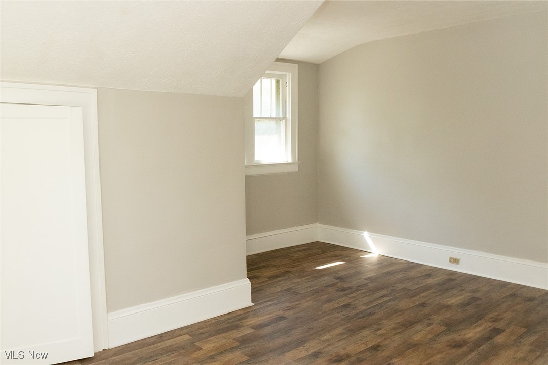 Lakeview Farms - Residential