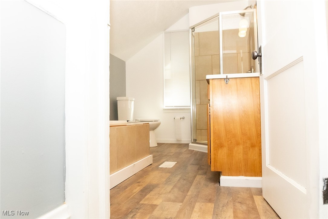 Lakeview Farms - Residential