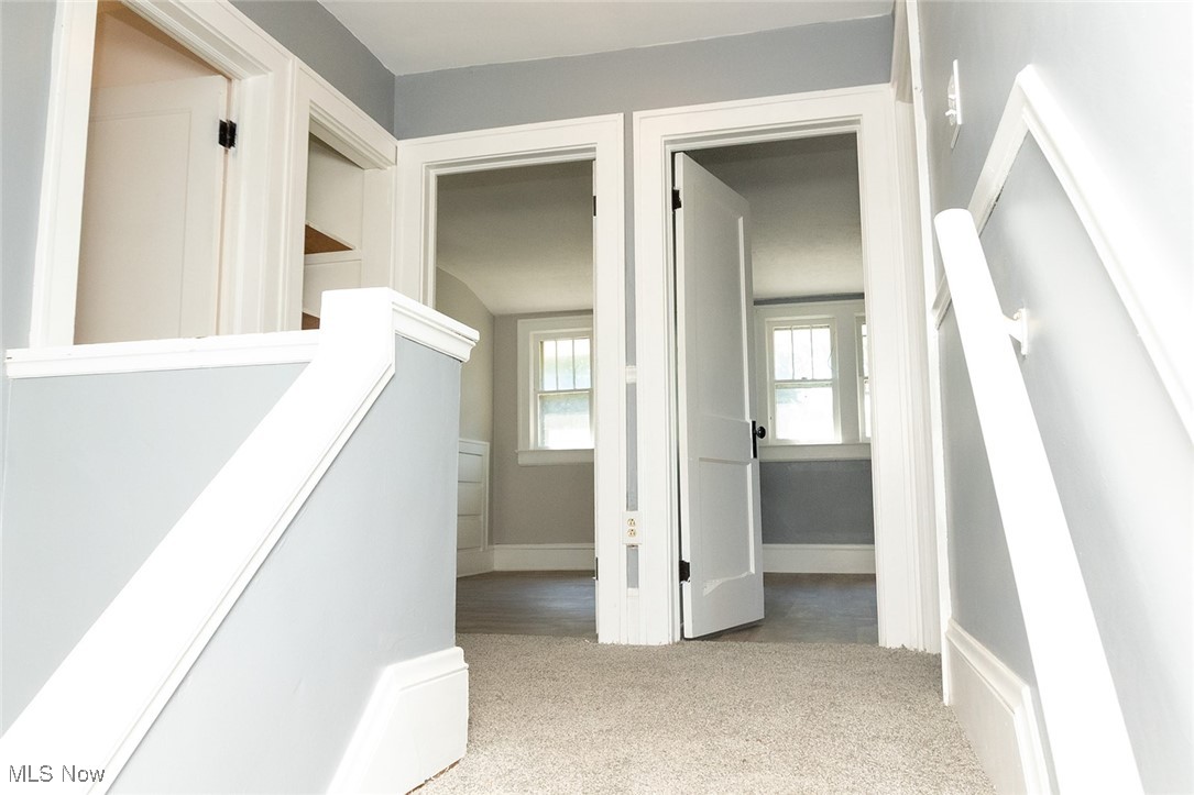 Lakeview Farms - Residential