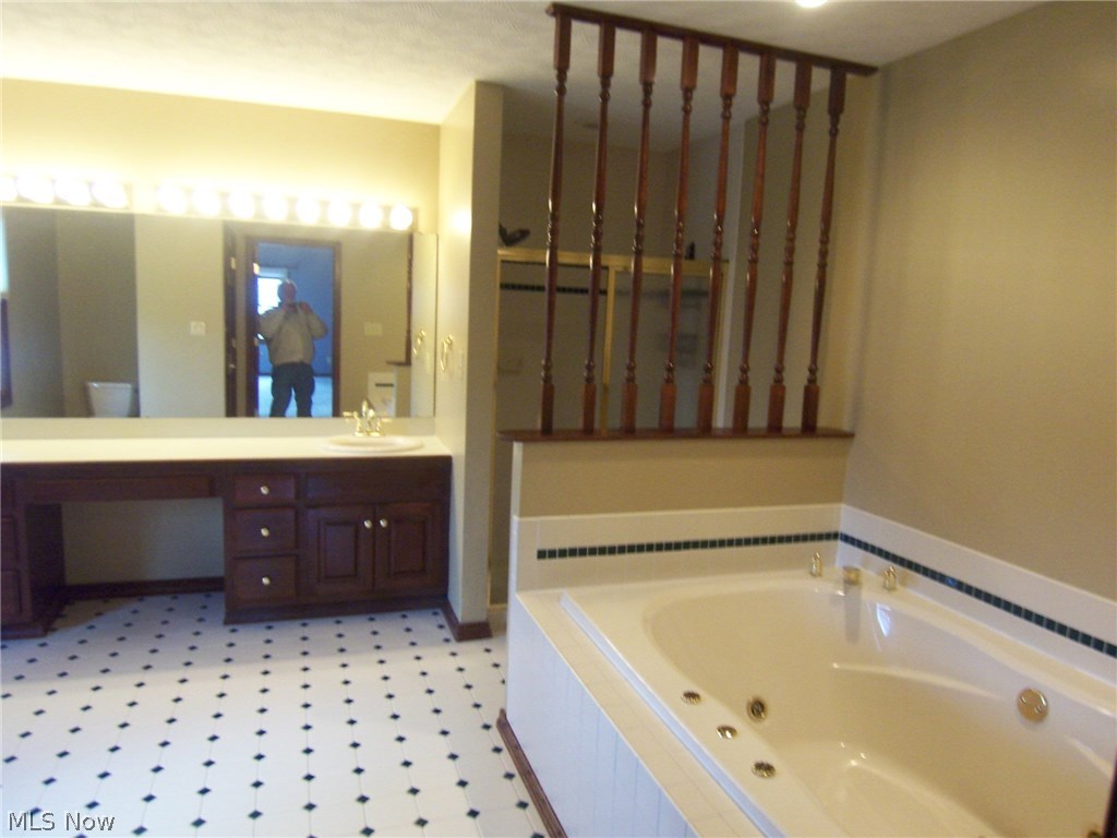 Greenmont Hills Ph 8 - Residential