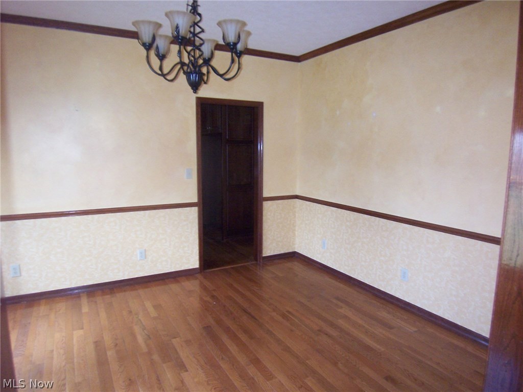 Greenmont Hills Ph 8 - Residential