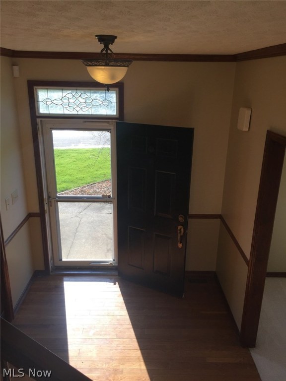 Greenmont Hills Ph 8 - Residential