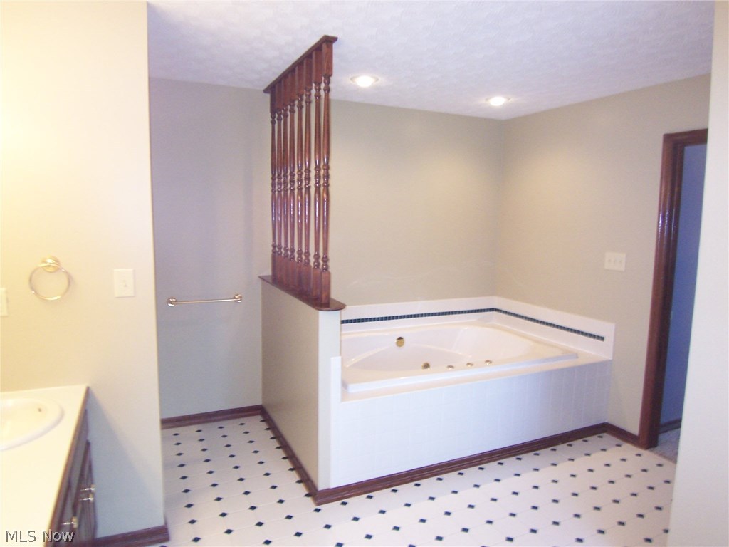 Greenmont Hills Ph 8 - Residential