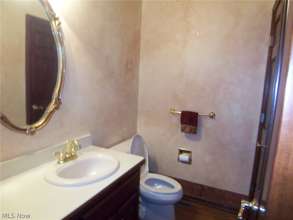 Greenmont Hills Ph 8 - Residential