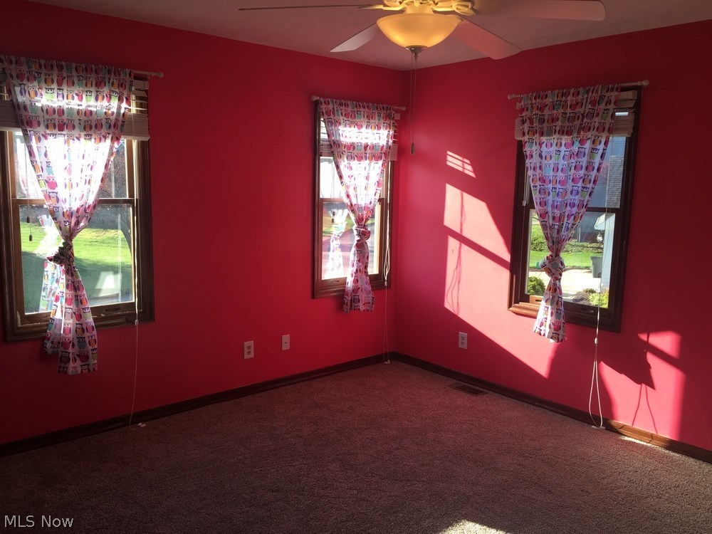 Greenmont Hills Ph 8 - Residential