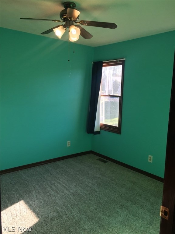 Greenmont Hills Ph 8 - Residential