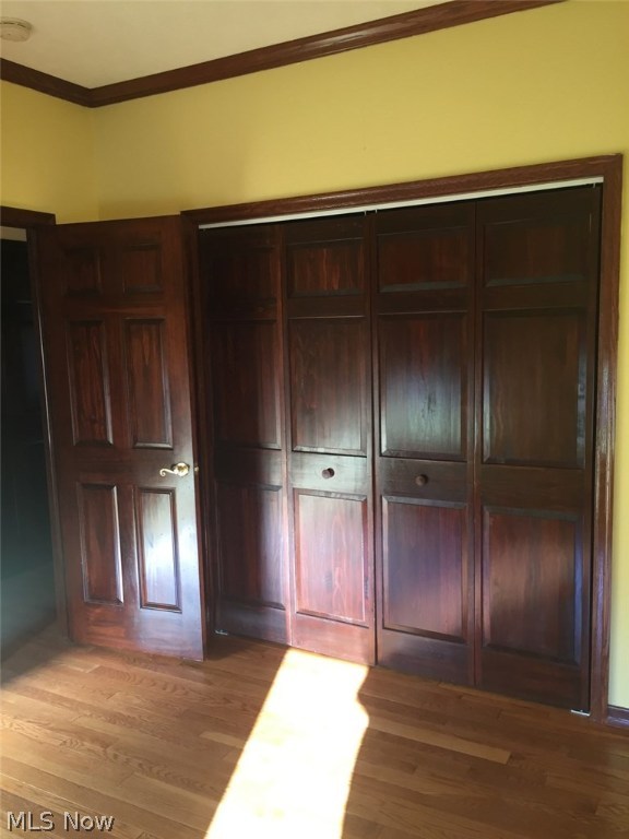 Greenmont Hills Ph 8 - Residential