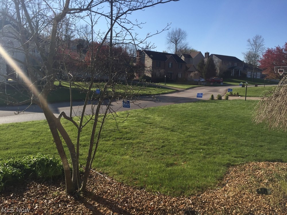 Greenmont Hills Ph 8 - Residential