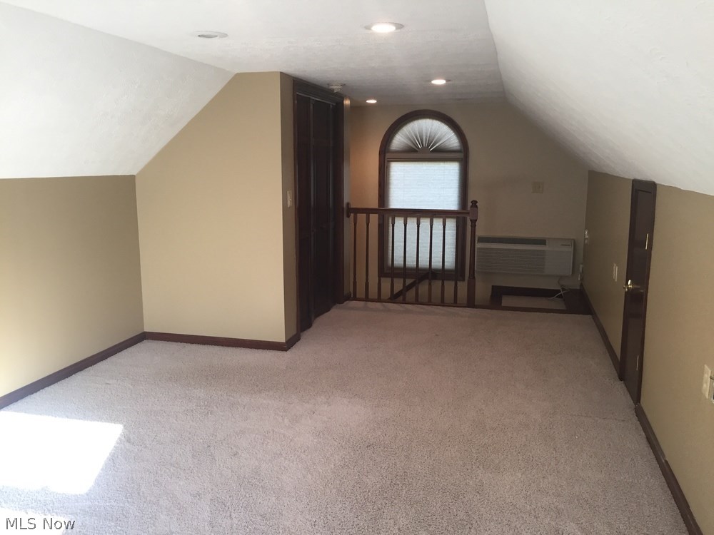 Greenmont Hills Ph 8 - Residential