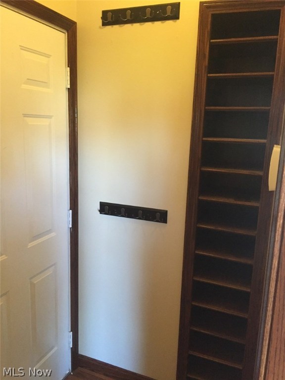 Greenmont Hills Ph 8 - Residential