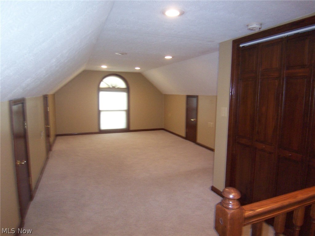 Greenmont Hills Ph 8 - Residential