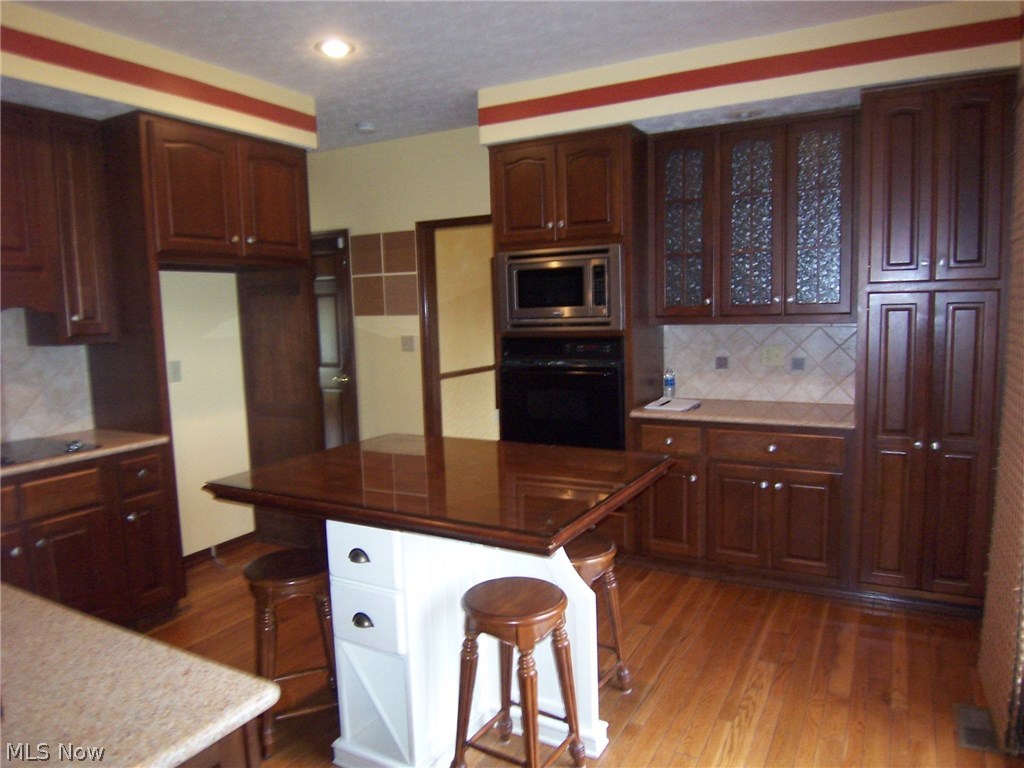 Greenmont Hills Ph 8 - Residential