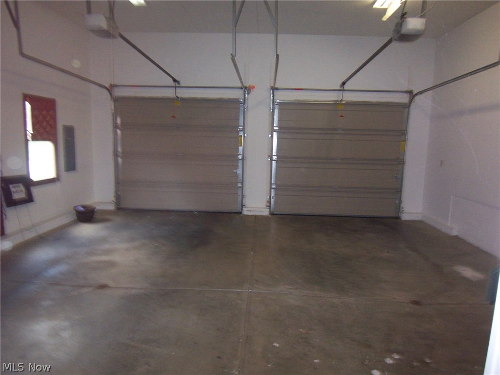 Greenmont Hills Ph 8 - Residential