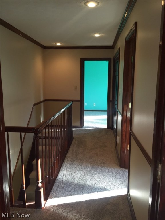 Greenmont Hills Ph 8 - Residential