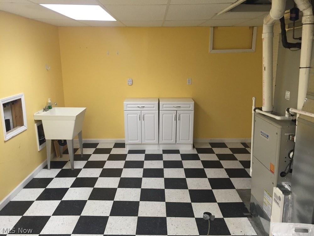 Greenmont Hills Ph 8 - Residential