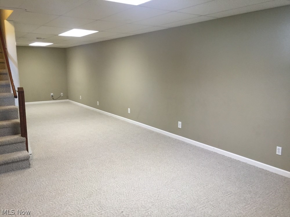 Greenmont Hills Ph 8 - Residential