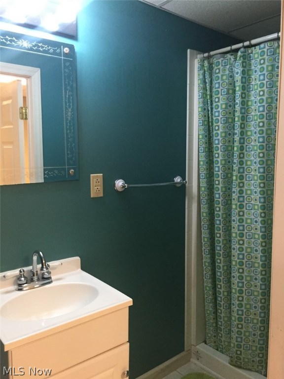 Greenmont Hills Ph 8 - Residential