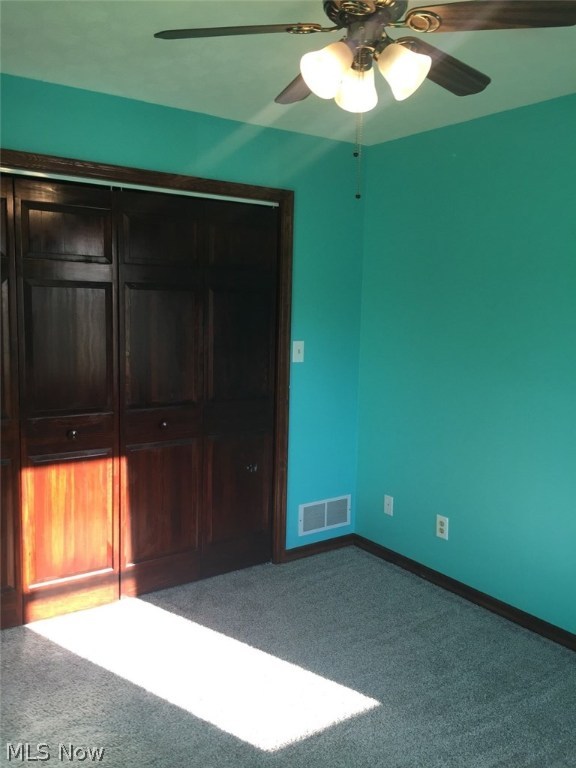 Greenmont Hills Ph 8 - Residential