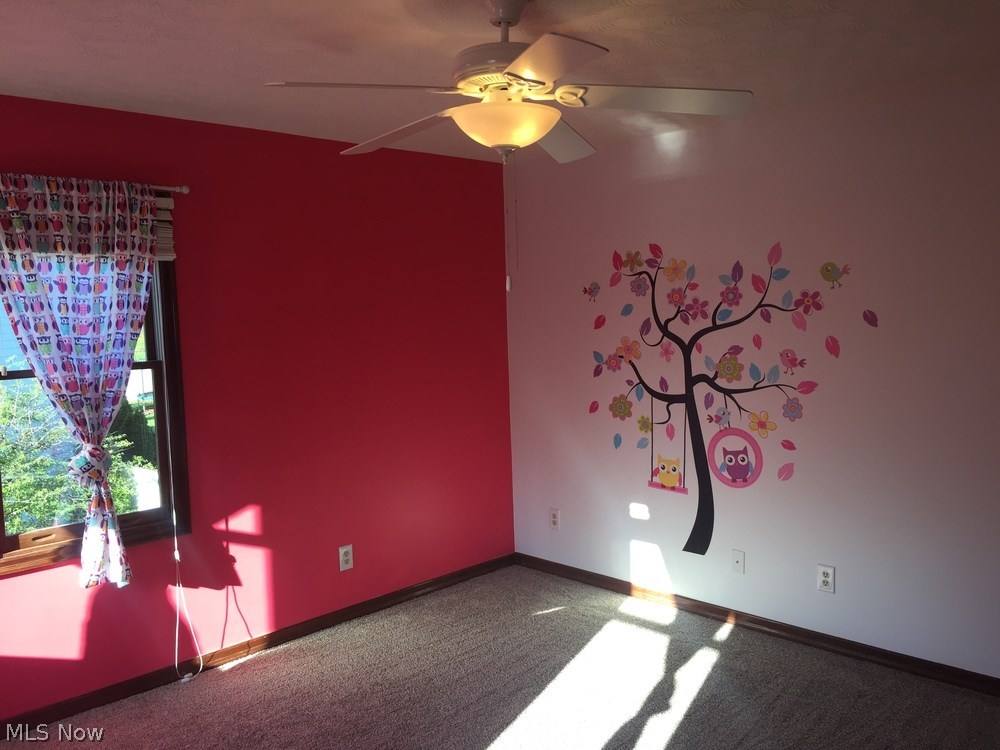 Greenmont Hills Ph 8 - Residential