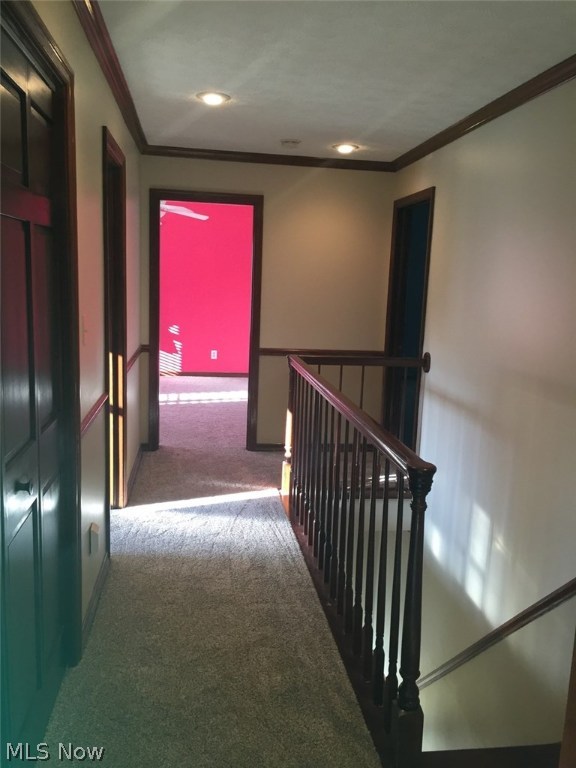 Greenmont Hills Ph 8 - Residential