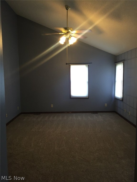 Greenmont Hills Ph 8 - Residential