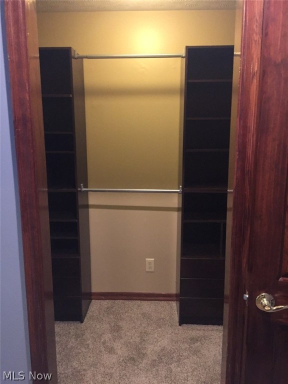 Greenmont Hills Ph 8 - Residential