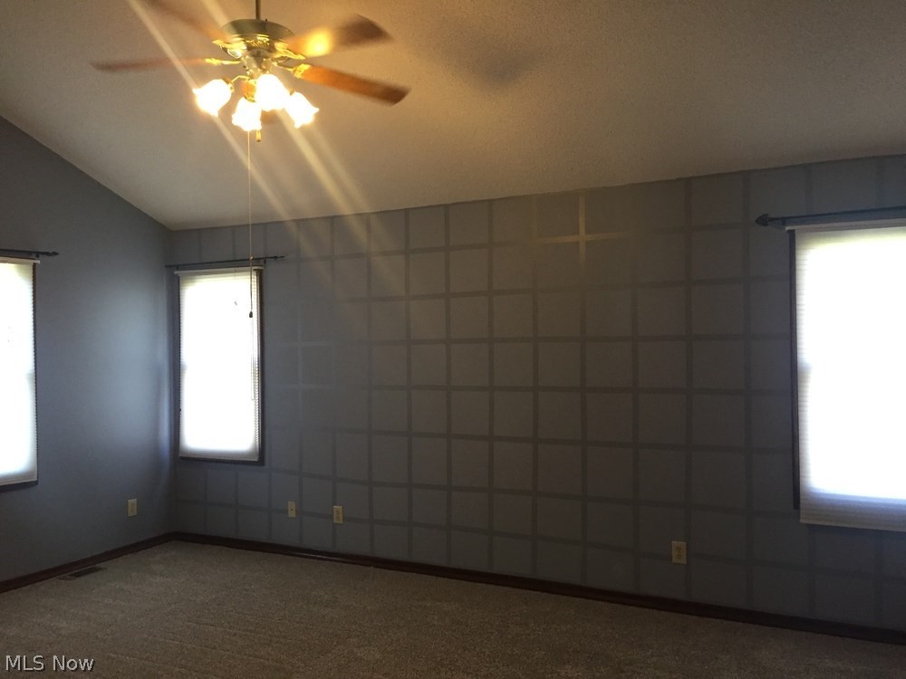 Greenmont Hills Ph 8 - Residential