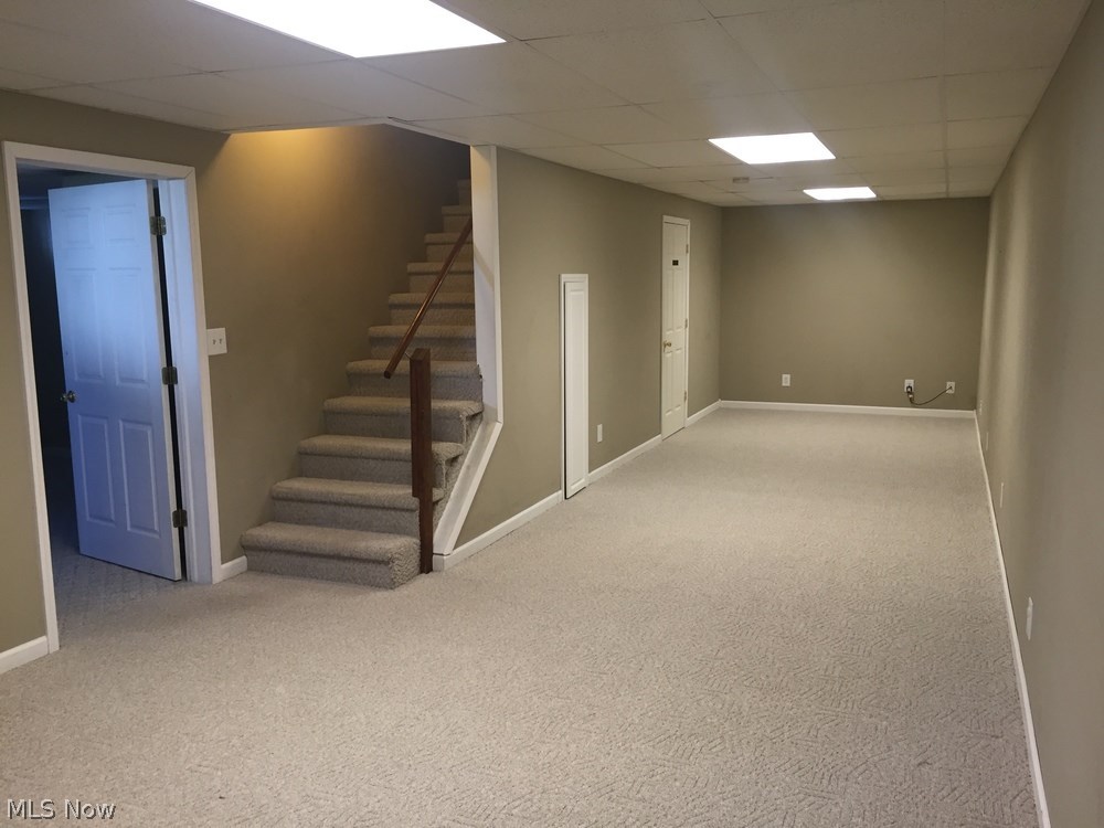 Greenmont Hills Ph 8 - Residential