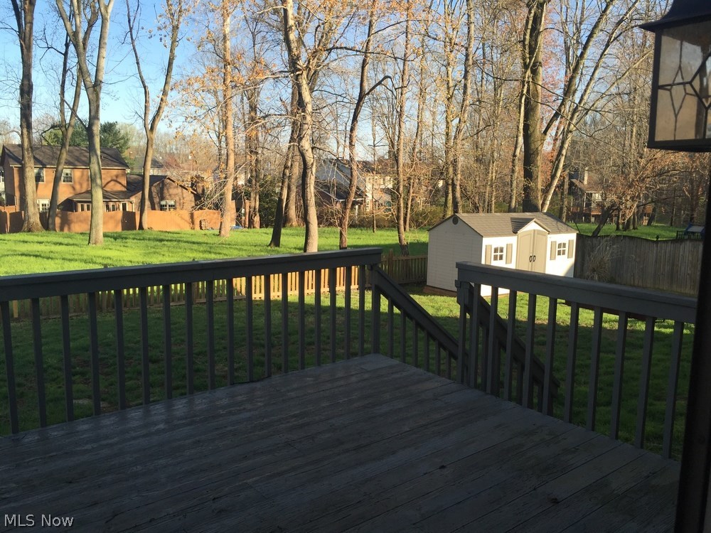 Greenmont Hills Ph 8 - Residential