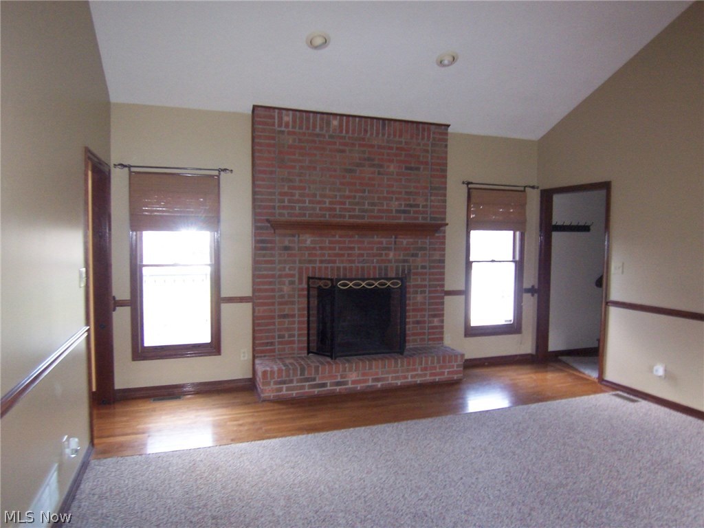 Greenmont Hills Ph 8 - Residential