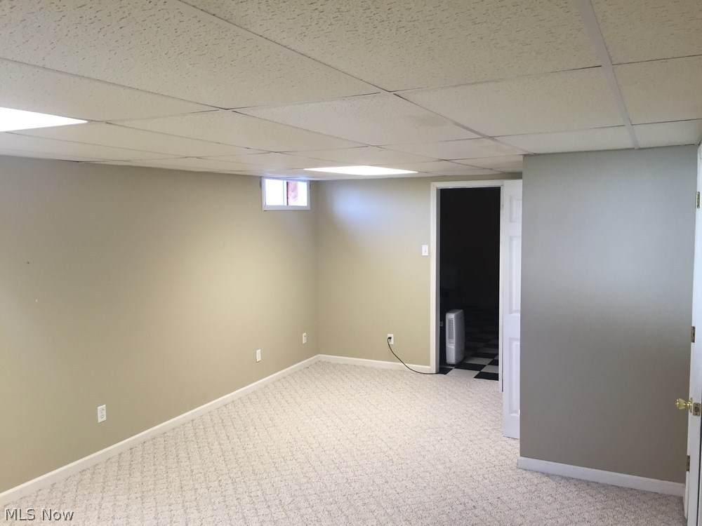 Greenmont Hills Ph 8 - Residential