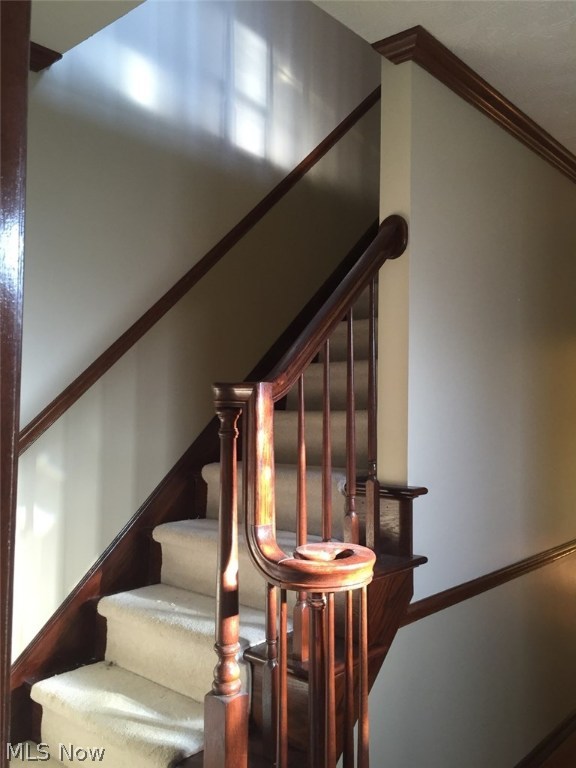 Greenmont Hills Ph 8 - Residential