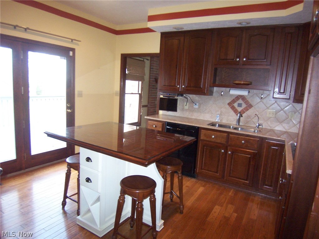 Greenmont Hills Ph 8 - Residential