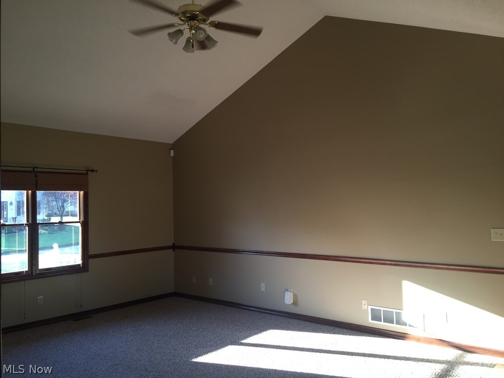 Greenmont Hills Ph 8 - Residential