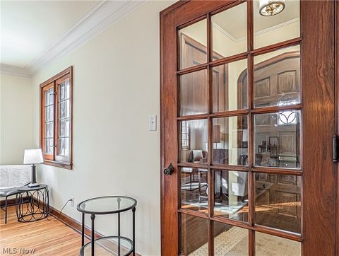 Tiny photo for 931 Amelia Avenue, Akron, OH 44302 (MLS # 5190226)