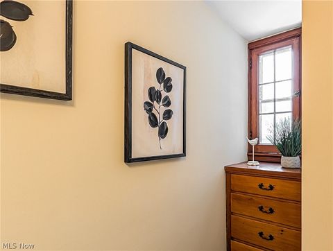 Tiny photo for 931 Amelia Avenue, Akron, OH 44302 (MLS # 5190226)