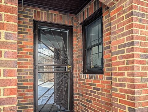 Tiny photo for 931 Amelia Avenue, Akron, OH 44302 (MLS # 5190226)