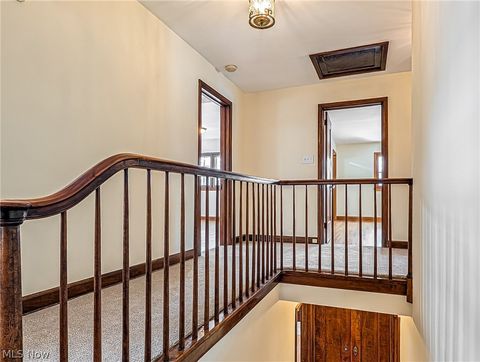 Tiny photo for 931 Amelia Avenue, Akron, OH 44302 (MLS # 5190226)