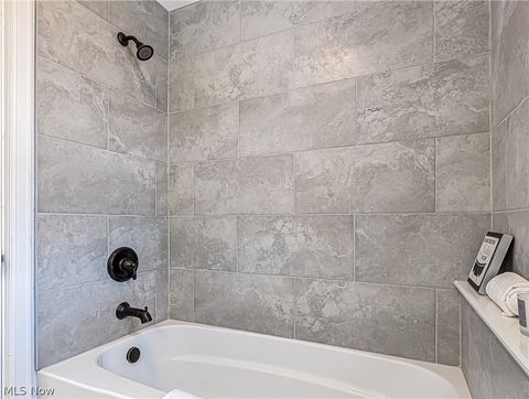 Tiny photo for 931 Amelia Avenue, Akron, OH 44302 (MLS # 5190226)