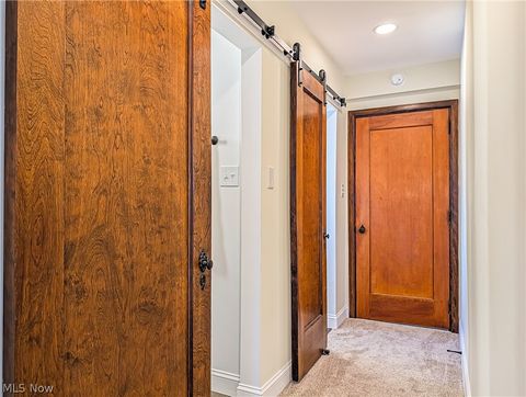 Tiny photo for 931 Amelia Avenue, Akron, OH 44302 (MLS # 5190226)