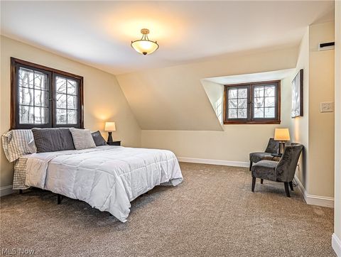 Tiny photo for 931 Amelia Avenue, Akron, OH 44302 (MLS # 5190226)