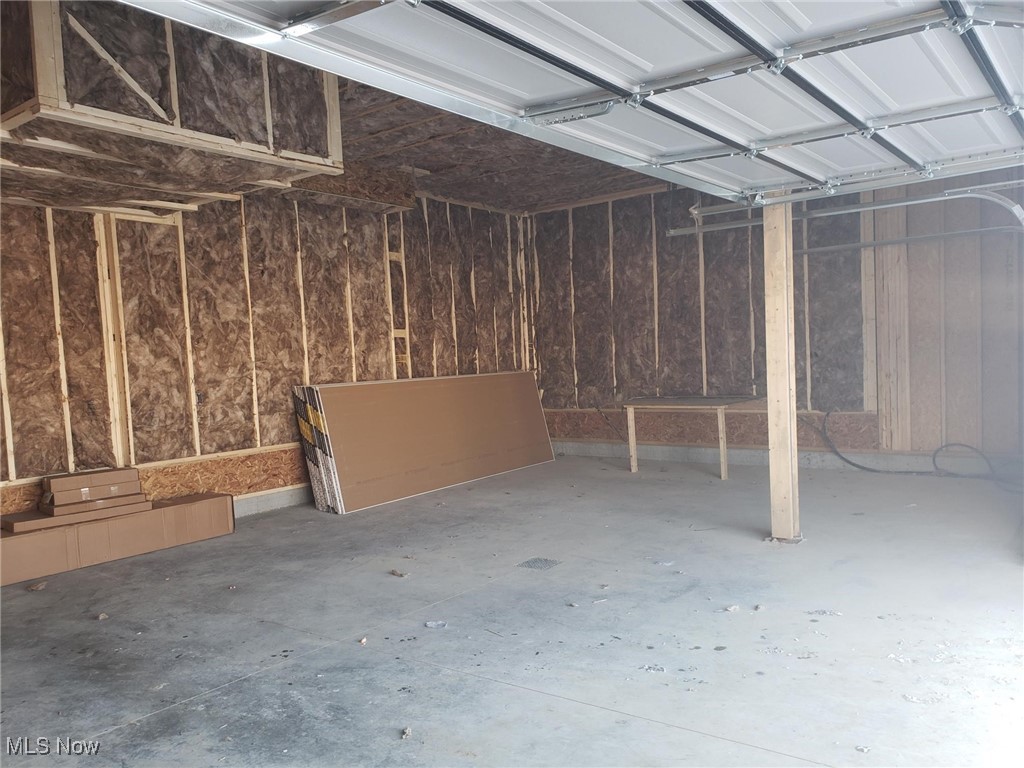 The Crossings At French Creek - Residential