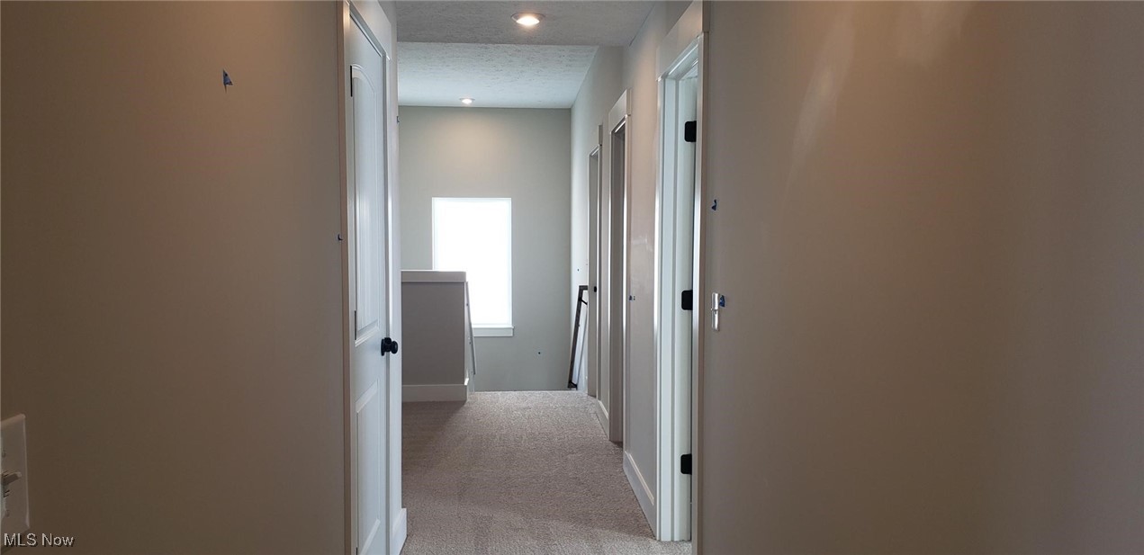 The Crossings At French Creek - Residential