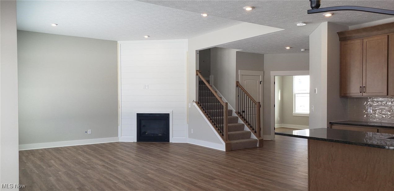 The Crossings At French Creek - Residential