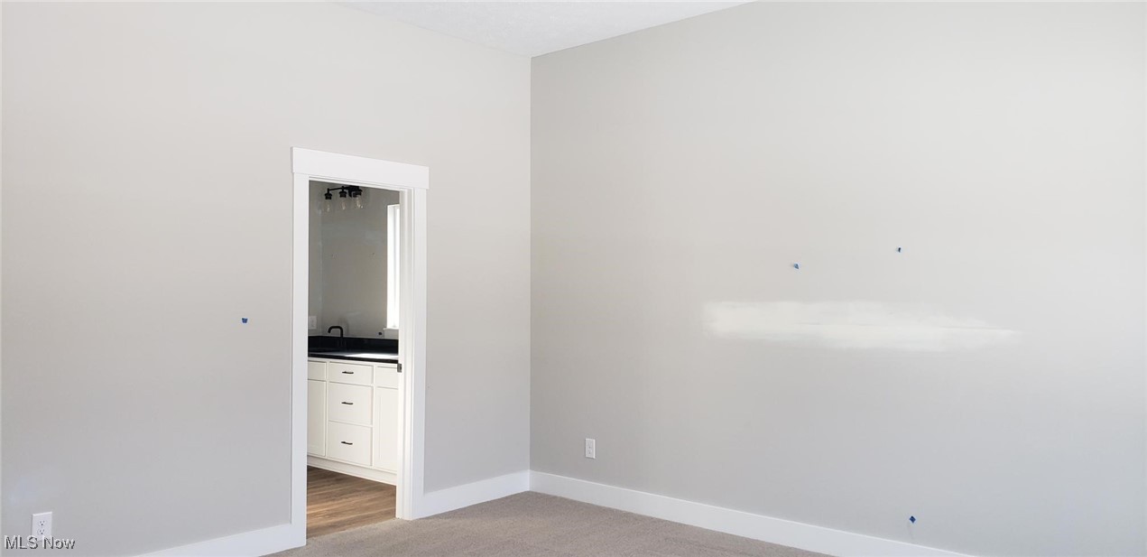 The Crossings At French Creek - Residential